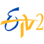 E TV